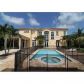 10790 SW 74 AV, Miami, FL 33156 ID:799143