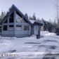 173 Alta Drive, Girdwood, AK 99587 ID:7063980