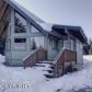 173 Alta Drive, Girdwood, AK 99587 ID:7063981