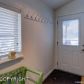 173 Alta Drive, Girdwood, AK 99587 ID:7063982