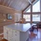 173 Alta Drive, Girdwood, AK 99587 ID:7063983