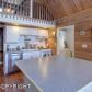 173 Alta Drive, Girdwood, AK 99587 ID:7063984