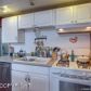 173 Alta Drive, Girdwood, AK 99587 ID:7063985