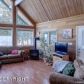 173 Alta Drive, Girdwood, AK 99587 ID:7063986