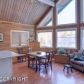 173 Alta Drive, Girdwood, AK 99587 ID:7063987