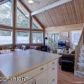 173 Alta Drive, Girdwood, AK 99587 ID:7063988