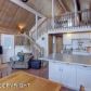 173 Alta Drive, Girdwood, AK 99587 ID:7063989