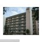 3100 ROLLING HILLS CR # 609, Fort Lauderdale, FL 33328 ID:1029418