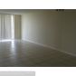 3100 ROLLING HILLS CR # 609, Fort Lauderdale, FL 33328 ID:1029419