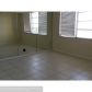 3100 ROLLING HILLS CR # 609, Fort Lauderdale, FL 33328 ID:1029422