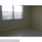 3100 ROLLING HILLS CR # 609, Fort Lauderdale, FL 33328 ID:1029423