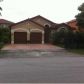 2249 SW 148 CT, Miami, FL 33185 ID:6231094