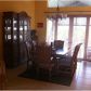 2249 SW 148 CT, Miami, FL 33185 ID:6231100