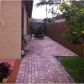 2249 SW 148 CT, Miami, FL 33185 ID:6231095