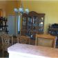 2249 SW 148 CT, Miami, FL 33185 ID:6231101