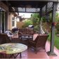 2249 SW 148 CT, Miami, FL 33185 ID:6231097