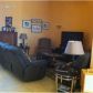 2249 SW 148 CT, Miami, FL 33185 ID:6231099