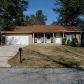 2195 Rochelle Way, Atlanta, GA 30349 ID:6628041