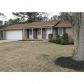 2195 Rochelle Way, Atlanta, GA 30349 ID:6628042