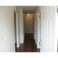 2195 Rochelle Way, Atlanta, GA 30349 ID:6628044