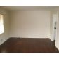 2195 Rochelle Way, Atlanta, GA 30349 ID:6628045