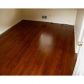 2195 Rochelle Way, Atlanta, GA 30349 ID:6628046