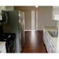 2195 Rochelle Way, Atlanta, GA 30349 ID:6628047