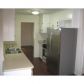 2195 Rochelle Way, Atlanta, GA 30349 ID:6628048