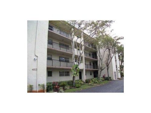 483 N PINE ISLAND RD # 303C, Fort Lauderdale, FL 33324