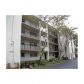 483 N PINE ISLAND RD # 303C, Fort Lauderdale, FL 33324 ID:7412035