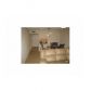 483 N PINE ISLAND RD # 303C, Fort Lauderdale, FL 33324 ID:7412036