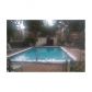 483 N PINE ISLAND RD # 303C, Fort Lauderdale, FL 33324 ID:7412037