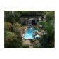 483 N PINE ISLAND RD # 303C, Fort Lauderdale, FL 33324 ID:7412038