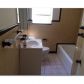 268 NW 59 TE, Miami, FL 33127 ID:7506053