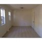 268 NW 59 TE, Miami, FL 33127 ID:7506059