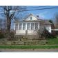 194 Main St, Callery, PA 16024 ID:300515