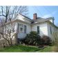 194 Main St, Callery, PA 16024 ID:300516