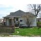 194 Main St, Callery, PA 16024 ID:300517