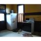 194 Main St, Callery, PA 16024 ID:300519