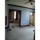 194 Main St, Callery, PA 16024 ID:300522