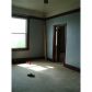 194 Main St, Callery, PA 16024 ID:300523