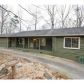 3607 Cub Circle, Gainesville, GA 30506 ID:6481607