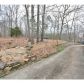 3607 Cub Circle, Gainesville, GA 30506 ID:6481608