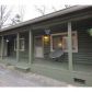 3607 Cub Circle, Gainesville, GA 30506 ID:6481609