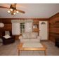 3607 Cub Circle, Gainesville, GA 30506 ID:6481610