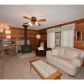 3607 Cub Circle, Gainesville, GA 30506 ID:6481611