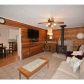 3607 Cub Circle, Gainesville, GA 30506 ID:6481612