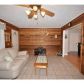 3607 Cub Circle, Gainesville, GA 30506 ID:6481613