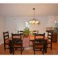 3607 Cub Circle, Gainesville, GA 30506 ID:6481614