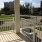 1631 NE 114 ST # 207, Miami, FL 33181 ID:7504378